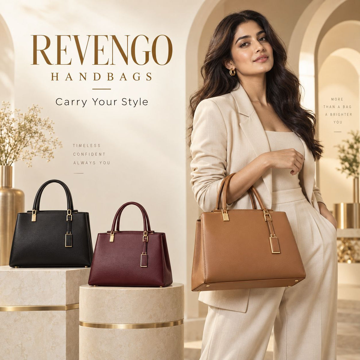 Handbag for Women