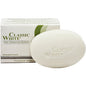 Classic White Whitening Soap - 85gm