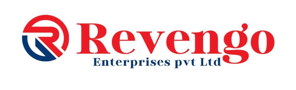 REVENGO