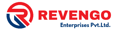 REVENGO